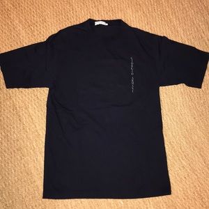 Giorgio Armani T-Shirt